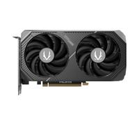 Zotac GAMING GeForce RTX 5060 Ti Twin Edge OC NVIDIA 8 GB GDDR7