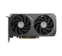 Zotac GAMING GeForce RTX 5060 Twin Edge OC NVIDIA 8 GB GDDR7
