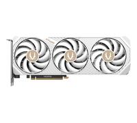 Zotac RTX 5070 AMP White ED 12GB GDDR7 HDMI 3xDP