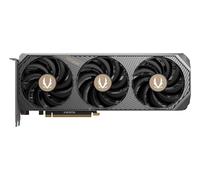 Zotac GeForce RTX 5070 Solid 12GB GDDR7 PCI-Express Graphics Card