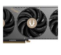 Zotac GeForce RTX 5070 Solid OC 12GB GDDR7 PCI-Express Graphics Card