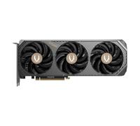 Zotac GAMING GeForce RTX 5070 SOLID OC NVIDIA 12 GB GDDR7