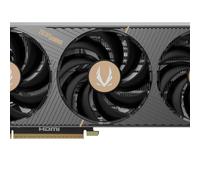 Zotac GeForce RTX 5070 Ti Solid SFF 16GB GDDR7 Graphics Card