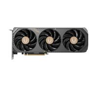 Zotac GAMING GeForce RTX 5070 Ti SOLID SFF NVIDIA 16 GB GDDR7