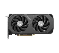 Zotac GAMING GeForce RTX 5070 Twin Edge NVIDIA 12 GB GDDR7