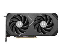 ZOTAC GAMING Geforce RTX 5070 Twin Edge SFF 12GB OC Graphics Card