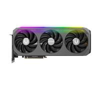 Zotac GAMING GeForce RTX 5080 AMP Extreme INFINITY NVIDIA 16 GB GDDR7