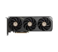 ZOTAC GAMING GeForce RTX 5080 SOLID CORE 16GB GDDR7 Graphics Card - ZT-B50800D2-10P