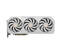 Zotac GAMING GeForce RTX 5080 SOLID OC NVIDIA 16 GB GDDR7