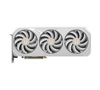 Zotac GAMING GeForce RTX 5080 SOLID OC NVIDIA 16 GB GDDR7