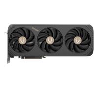 Zotac GAMING GeForce RTX 5090 SOLID OC NVIDIA 32 GB GDDR7