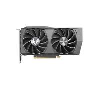 ZOTAC GAMING NVIDIA GeForce RTX 3060