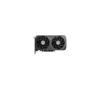 Zotac Gaming RTX 5050 Twin Edge 8GB GDDR6 Reflex 2 RTX AI DLSS4