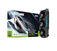 ZOTAC Gaming RTX4080 16GB FAN SUPER AMP