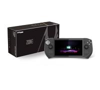 Zotac GAMING ZONE AMD Ryzen 7 8840U 16GB RAM 512GB SSD 7 inch 120Hz AMOLED Handheld Console - ZGC-G1A1W-01