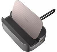 Zotac ZGC-A1DS-01 game console part/accessory Docking station