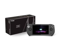 ZOTAC Gaming Zone Gaming Console