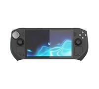 Zotac GAMING ZONE Handheld Gaming Console - ZGC-G1A1W-01
