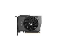 Zotac Gaming Nvidia GeForce RTX 3050 Eco Solo 8GB GDDR6 Graphics Card - Lite Pack