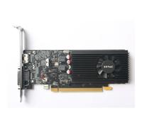 Zotac ZT-P10300A-10L GeForce GT 1030 2GB GDDR5 graphics card