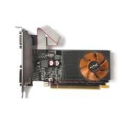 Zotac GeForce GT 710 NVIDIA 2 GB GDDR3