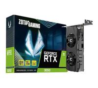 ZOTAC GeForce RTX 3050 6Go