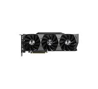 ZOTAC GEFORCE RTX 3070 Ti Trinity OC, ZT-A30710J-10P