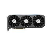 Zotac GeForce RTX 4070 Ti AMP AIRO NVIDIA 12 GB GDDR6X