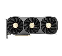 Zotac GeForce RTX 4070 Ti Trinity OC NVIDIA 12 GB GDDR6X