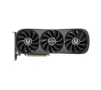 Zotac GeForce RTX 4070 Trinity NVIDIA 12 GB GDDR6X