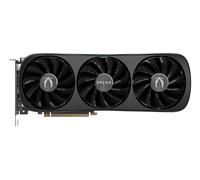 Zotac GeForce RTX 4080 SUPER NVIDIA 16 GB GDDR6X