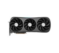 Graphics Card Zotac GeForce RTX 4080 Trinity OC 16GB