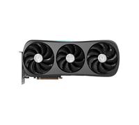 Graphics Card Zotac GeForce RTX 4080 Trinity OC 16GB