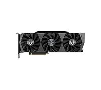 ZOTAC GEFORCE RTX3080 Ti Trinity OC, ZT-A30810J-10P