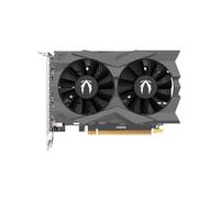 ZOTAC GPU NV RTX3050 TWIN EDGE OC 12GB FAN