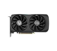ZOTAC GPU NV RTX4070 TWIN EDGE 12GB FAN