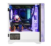 ZOTAC MEK Hero G3 A7646 Spider-Man™: Across The Spider-Verse Bundle GH4060A7600BL-01-U-W4B