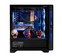 Zotac MEK Hero Gaming G3 A7646I Spiderman™ Edition