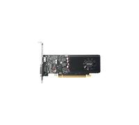 Zotac ZT-P10300A-10L GeForce GT 1030 2GB GDDR5 graphics card