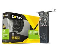 Zotac ZT-P10300A-10L GeForce GT 1030 2GB GDDR5 graphics card