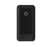Zotac ONE ECM73070C Black i7-10700 2.9 GHz