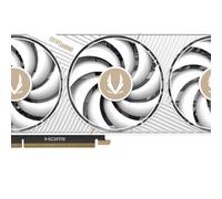 Zotac RTX 5070 AMP White ED 12GB GDDR7 HDMI 3xDP
