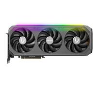 Zotac GeForce RTX 5070 Ti AMP Extreme INFINITY Ultra 16GB GDDR7 Graphics Card