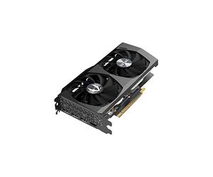 ZOTAC VGA RTX3060 Twin Edge OC 12G (GDDR6, HDMI 2.1, 3xDP 1.4a) (RTX 3060 Twin Edge OC)