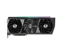 Zotac VGA RTX3070TI AMP Extreme Holo 8G LHR