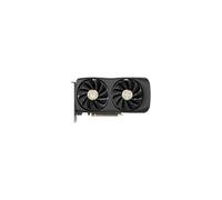 ZOTAC Graphics Card GAMING GeForce RTX 4060 Ti Twin Edge - 8 GB GDDR6 OC