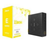 Zotac ZBOX EN173070C-BE BB i7-11800H