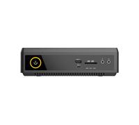 ZOTAC barebone ZBOX MAGNUS EN374070C - Mini - Intel Core i7 -3700HX