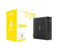 Zotac ZBOX Magnus EN275060TC-BE Intel Core Ultra 7 RTX 5060 Ti Mini PC