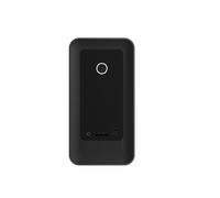 Zotac ZBOX MAGNUS ONE 8L sized PC Black i7-13700K 2.1 GHz